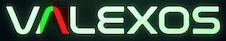 Valexos