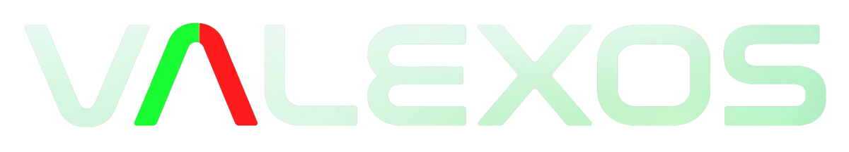 Valexos